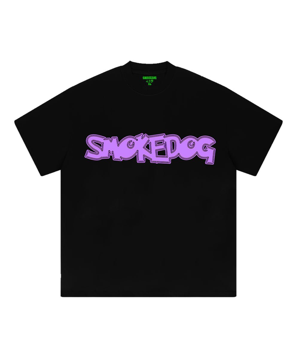 POKEDOG - SMOKEDOG