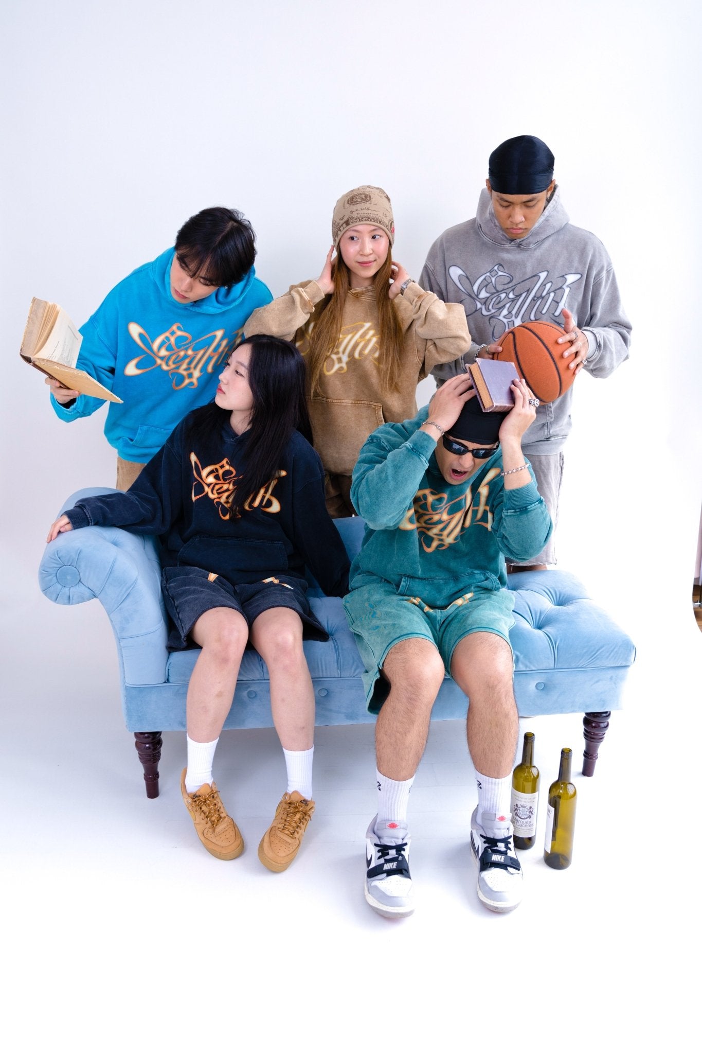 Production Image 1