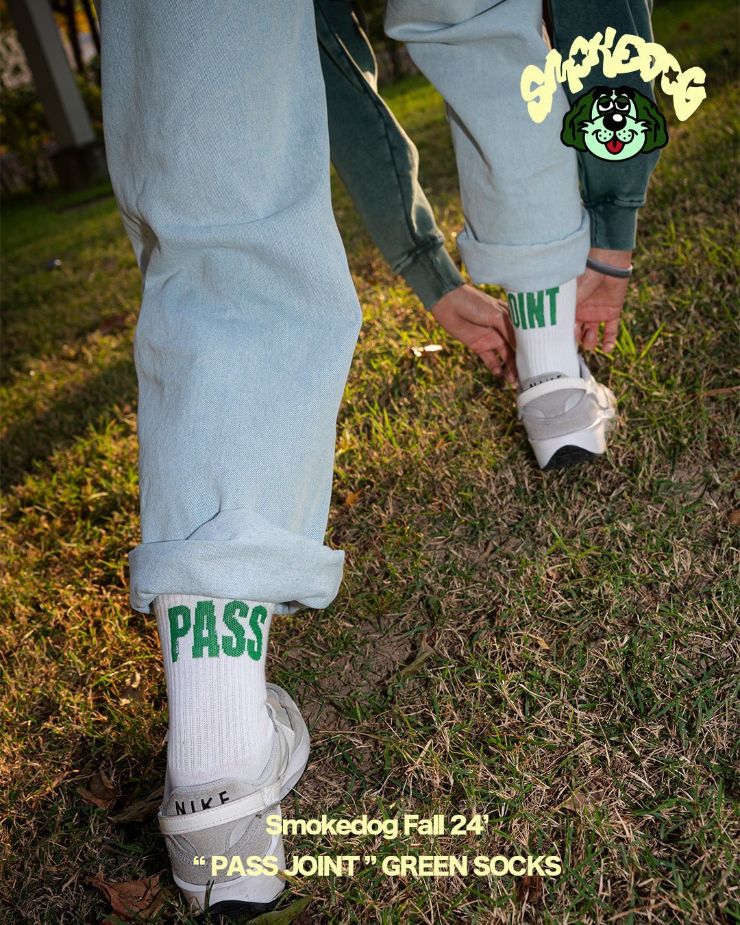 Production Image 7