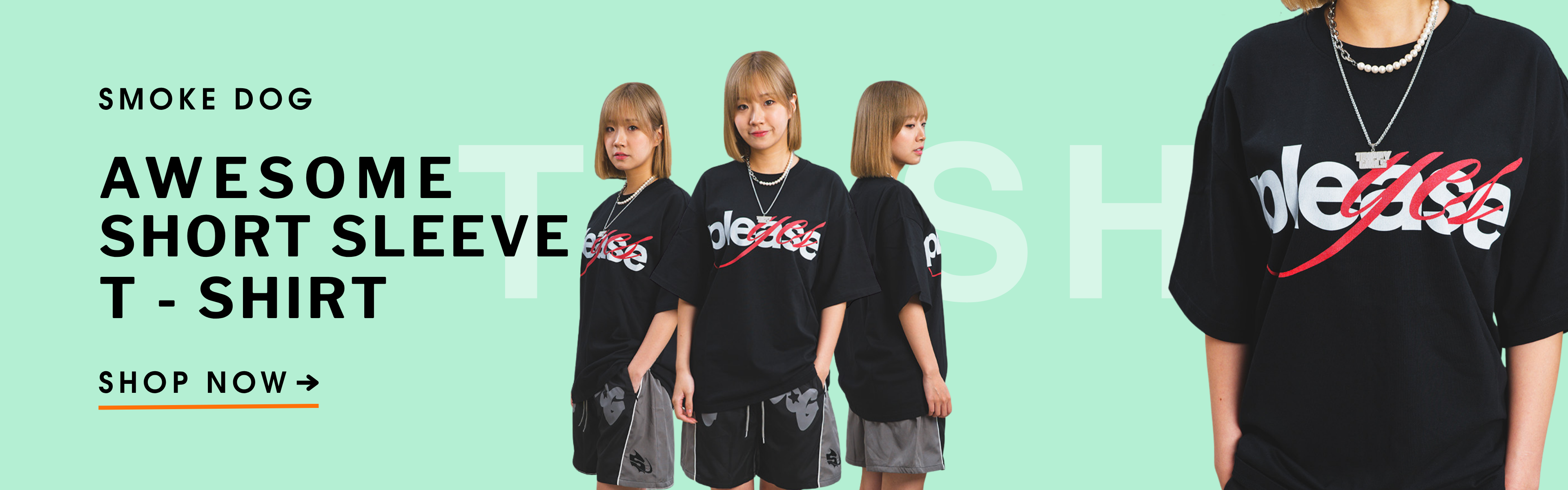 slider-image-3