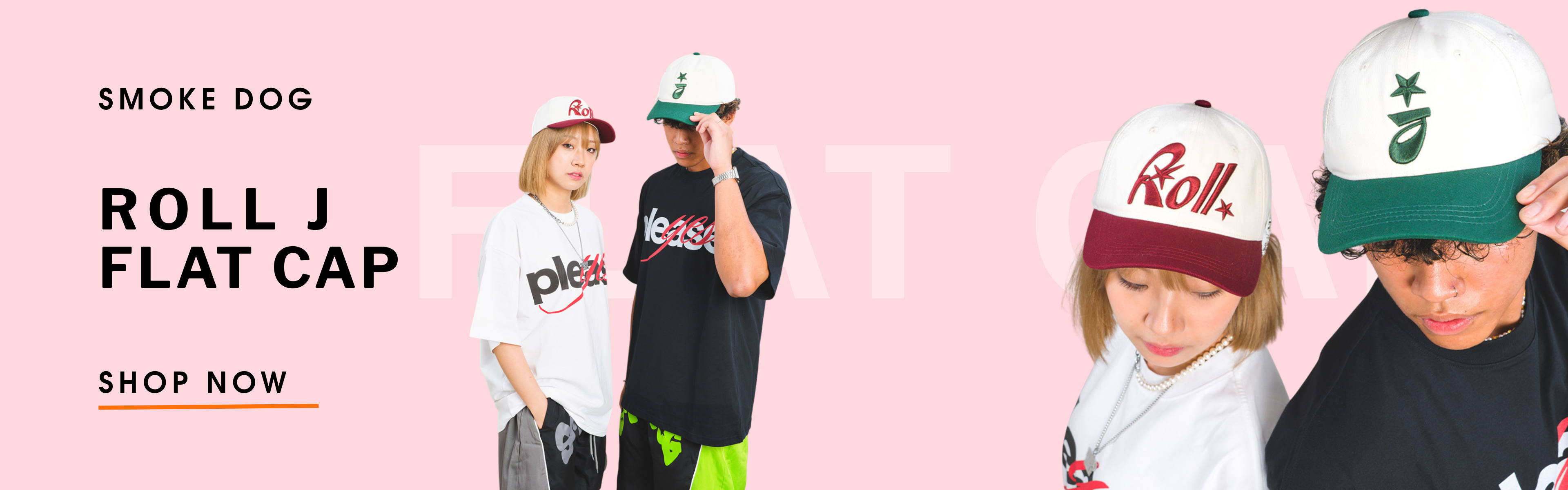slider-image-3